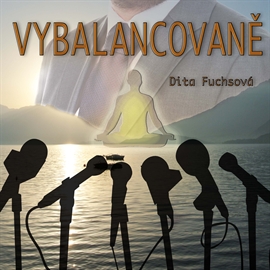vybalancovane-duze-2
